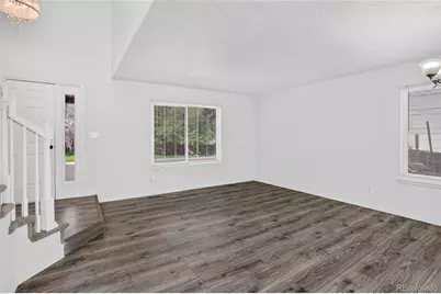 4300 Danube Way, Denver, CO 80249 - Photo 5