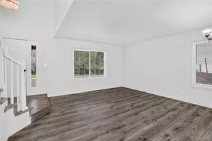 4300 Danube Way, Denver, CO 80249 - Photo 5