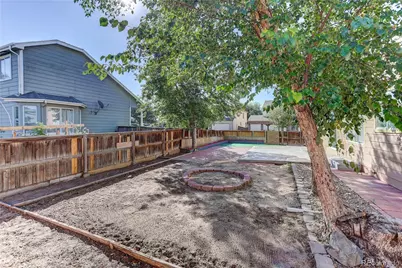 4300 Danube Way, Denver, CO 80249 - Photo 45