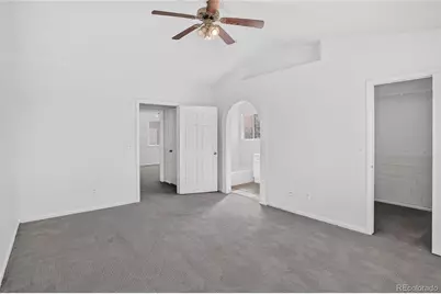 4300 Danube Way, Denver, CO 80249 - Photo 29