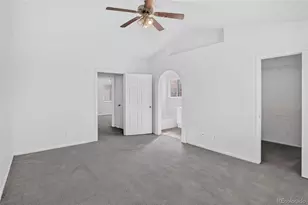 4300 Danube Way, Denver, CO 80249 - Photo 29