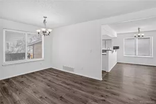 4300 Danube Way, Denver, CO 80249 - Photo 15