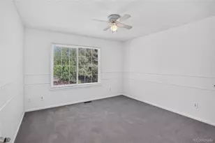 4300 Danube Way, Denver, CO 80249 - Photo 43