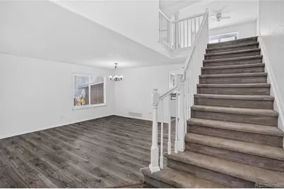 4300 Danube Way, Denver, CO 80249 - Photo 3