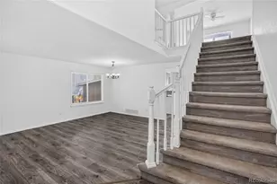 4300 Danube Way, Denver, CO 80249 - Photo 3