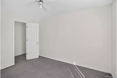 4300 Danube Way, Denver, CO 80249 - Photo 39