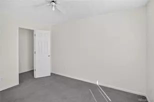 4300 Danube Way, Denver, CO 80249 - Photo 39