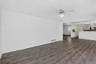 4300 Danube Way, Denver, CO 80249 - Photo 27
