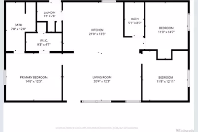6500 E 88th Ave Lot 141, Henderson, CO 80640 - Photo 25
