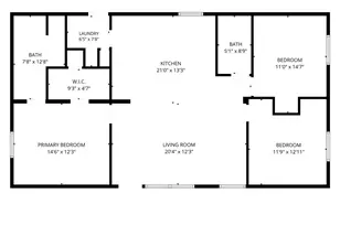 6500 E 88th Ave Lot 141, Henderson, CO 80640 - Photo 25
