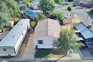 6500 E 88th Ave Lot 141, Henderson, CO 80640 - Photo 29