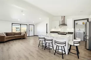 6500 E 88th Ave Lot 141, Henderson, CO 80640 - Photo 7