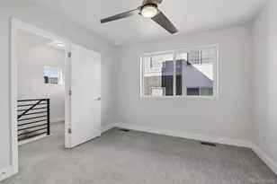 1274 Quitman St, Denver, CO 80204 - Photo 19