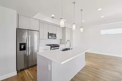 1274 Quitman Street #6, Denver, CO 80204 - Photo 11