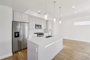 1274 Quitman St, Denver, CO 80204 - Photo 11