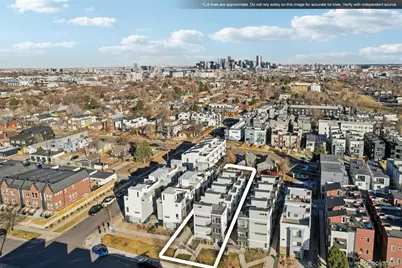 1274 Quitman Street #6, Denver, CO 80204 - Photo 41