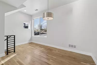 1274 Quitman Street #6, Denver, CO 80204 - Photo 7