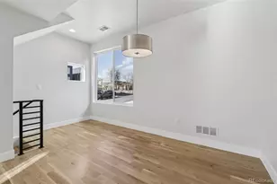 1274 Quitman St, Denver, CO 80204 - Photo 7