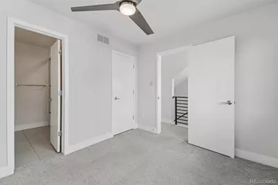 1274 Quitman Street #6, Denver, CO 80204 - Photo 23