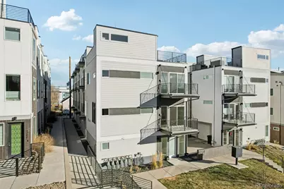 1274 Quitman Street #6, Denver, CO 80204 - Photo 35