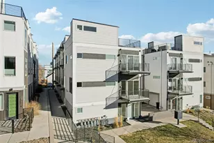 1274 Quitman St, Denver, CO 80204 - Photo 35