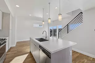 1274 Quitman St, Denver, CO 80204 - Photo 13