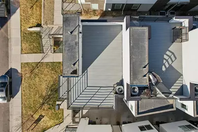 1274 Quitman Street #6, Denver, CO 80204 - Photo 39