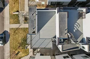 1274 Quitman St, Denver, CO 80204 - Photo 39