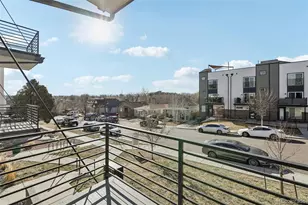 1274 Quitman St, Denver, CO 80204 - Photo 29