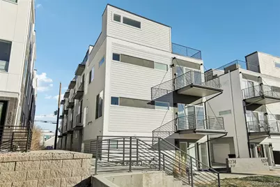 1274 Quitman Street #6, Denver, CO 80204 - Photo 29