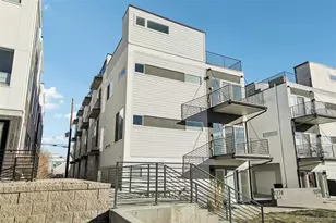 1274 Quitman St, Denver, CO 80204 - Photo 29