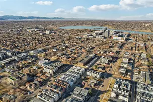 1274 Quitman St, Denver, CO 80204 - Photo 39