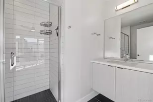 1274 Quitman St, Denver, CO 80204 - Photo 21