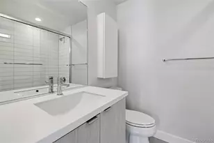 1274 Quitman St, Denver, CO 80204 - Photo 25