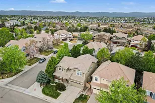 10639 Wynspire Way, Highlands Ranch, CO 80130 - Photo 3