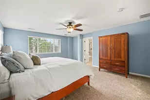 10639 Wynspire Way, Highlands Ranch, CO 80130 - Photo 29