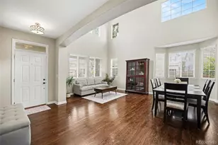 10639 Wynspire Way, Highlands Ranch, CO 80130 - Photo 5