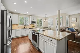 10639 Wynspire Way, Highlands Ranch, CO 80130 - Photo 11