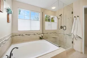 10639 Wynspire Way, Highlands Ranch, CO 80130 - Photo 31