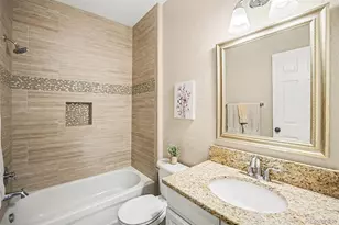 10639 Wynspire Way, Highlands Ranch, CO 80130 - Photo 19