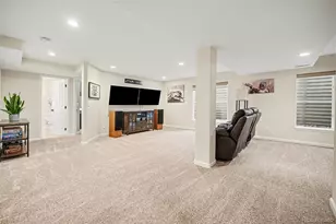 10639 Wynspire Way, Highlands Ranch, CO 80130 - Photo 21