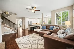 10639 Wynspire Way, Highlands Ranch, CO 80130 - Photo 9