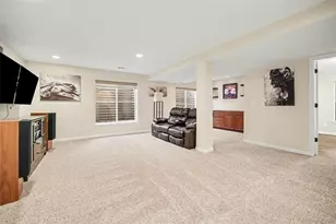10639 Wynspire Way, Highlands Ranch, CO 80130 - Photo 23