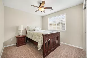 10639 Wynspire Way, Highlands Ranch, CO 80130 - Photo 35