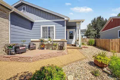 409 Dee Road, Johnstown, CO 80534 - Photo 7