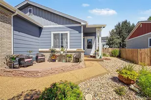 409 Dee Rd, Johnstown, CO 80534 - Photo 7