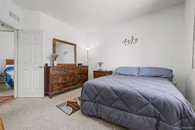 409 Dee Road, Johnstown, CO 80534 - Photo 19