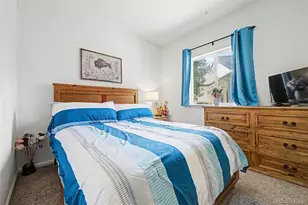 409 Dee Rd, Johnstown, CO 80534 - Photo 25
