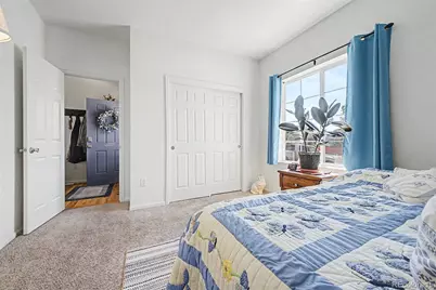 409 Dee Road, Johnstown, CO 80534 - Photo 23