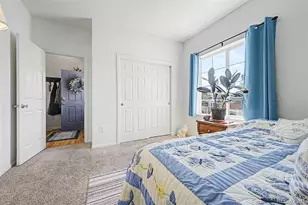 409 Dee Rd, Johnstown, CO 80534 - Photo 23